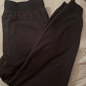 athletic works sweatpants